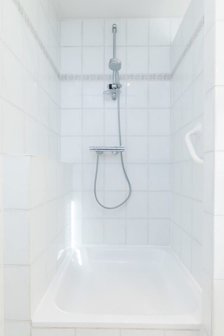 Foto 32 van Voltalaan 15