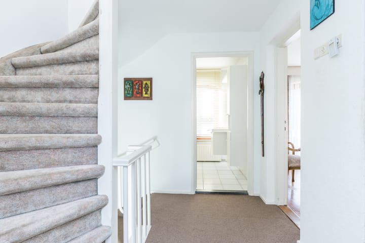 Foto 33 van Voltalaan 15