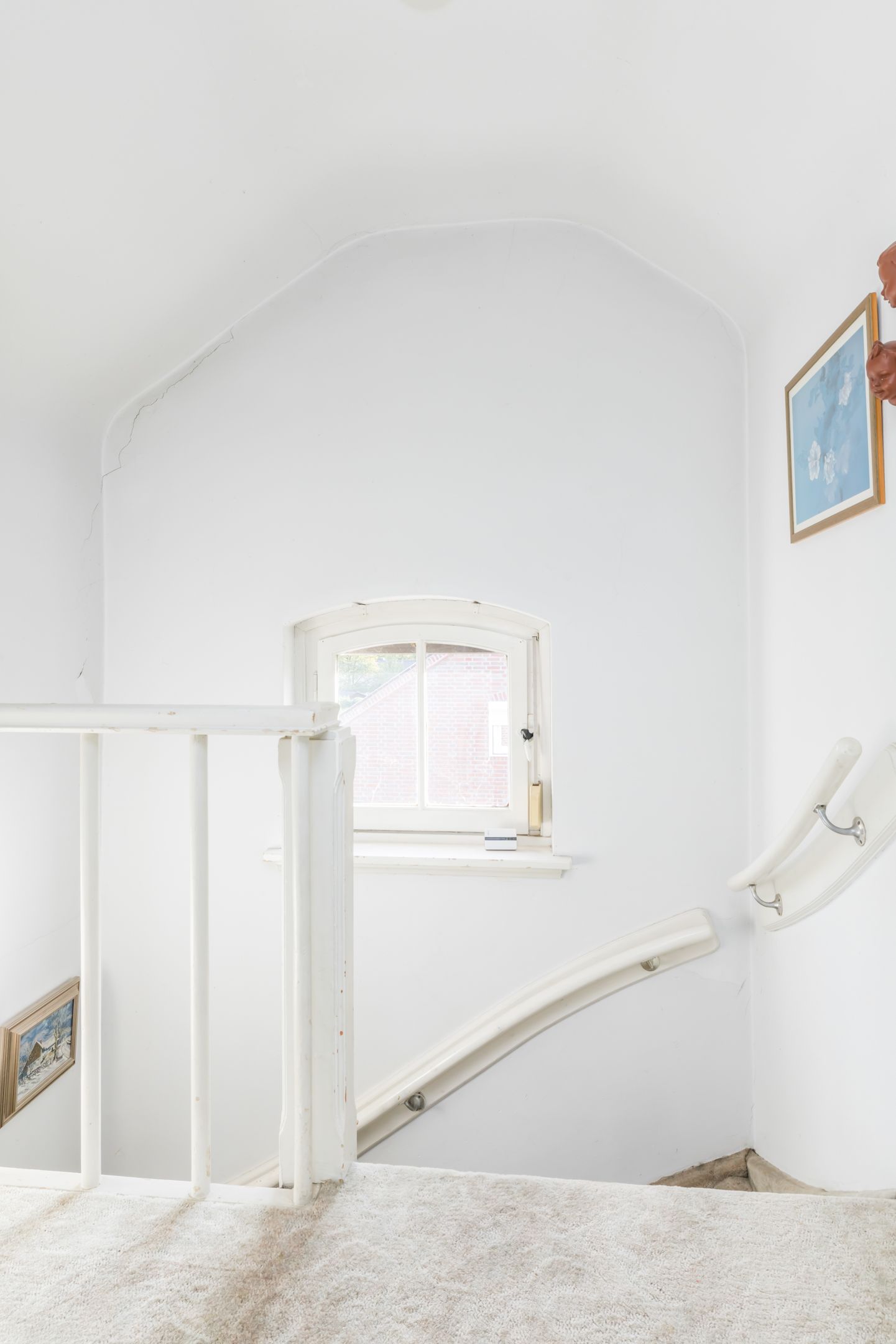 Photo 39 of Voltalaan 15