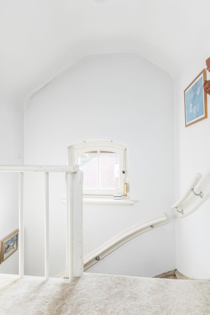 Foto 34 van Voltalaan 15