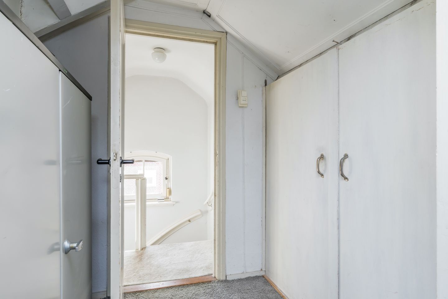 Photo 40 of Voltalaan 15