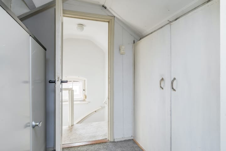 Foto 35 van Voltalaan 15