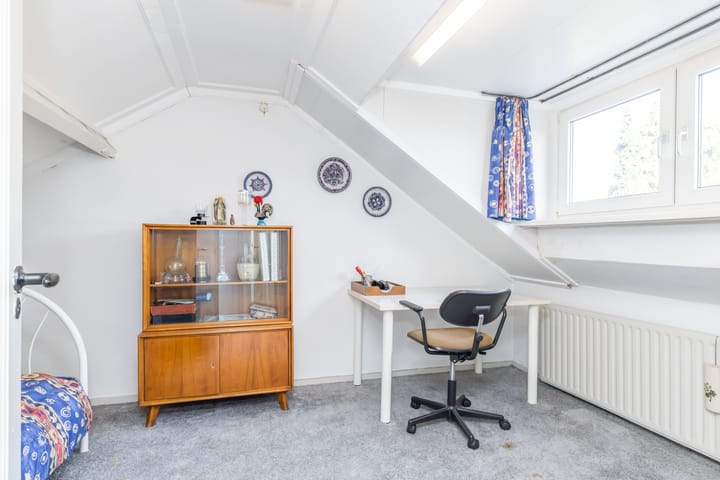 Foto 36 van Voltalaan 15