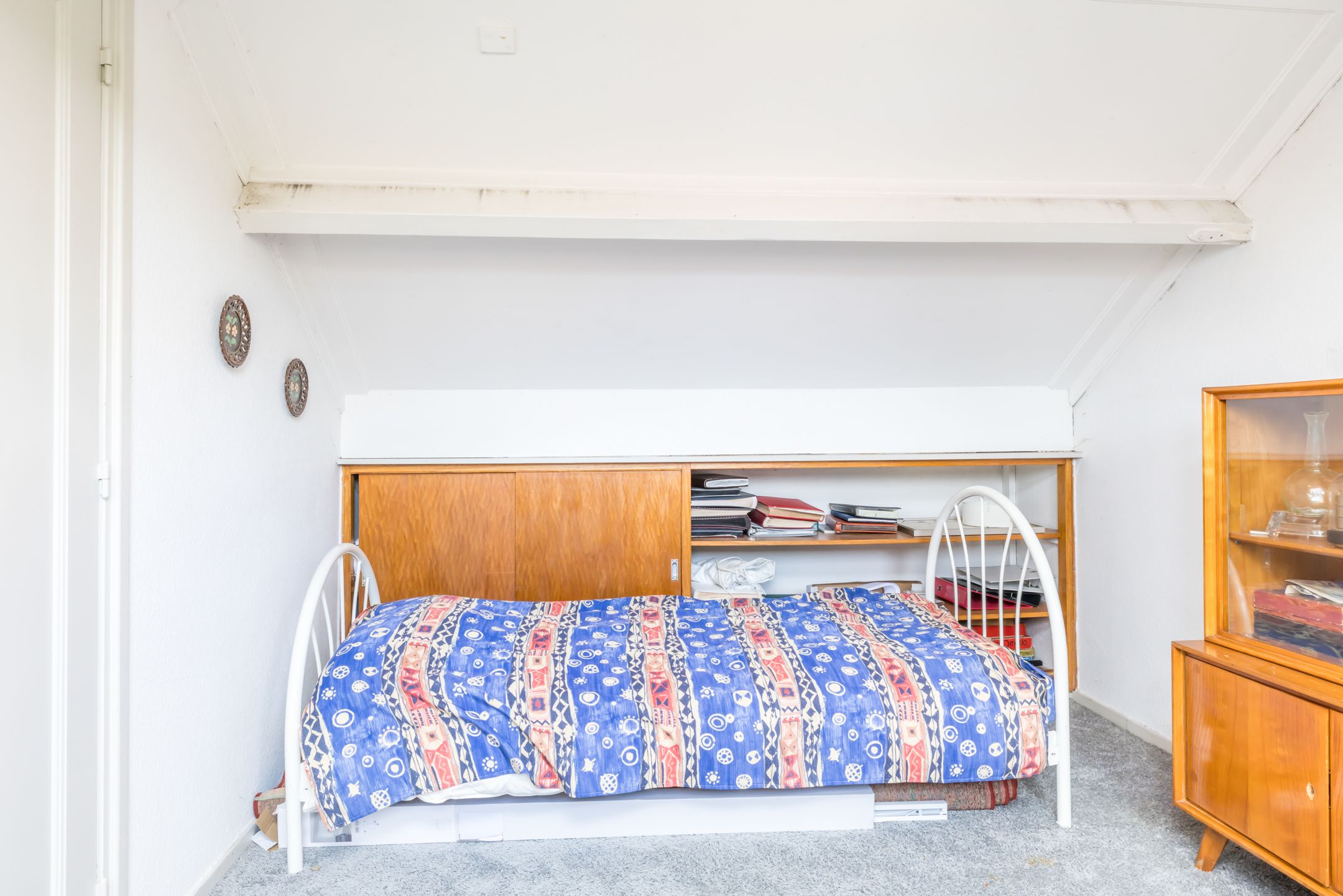 Photo 42 of Voltalaan 15