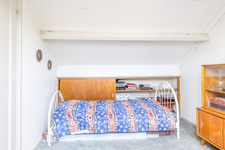 Foto 37 van Voltalaan 15