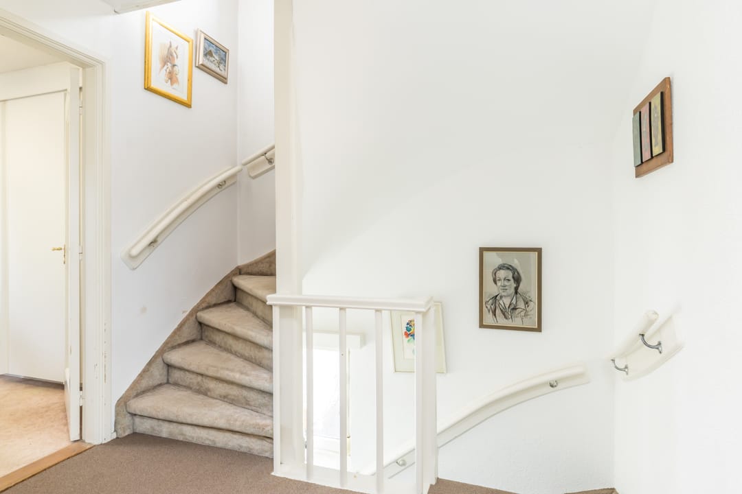 Photo 43 of Voltalaan 15