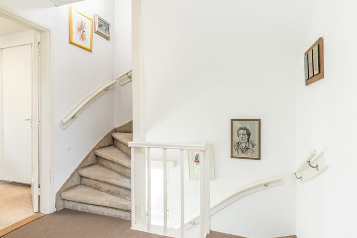 Foto 38 van Voltalaan 15