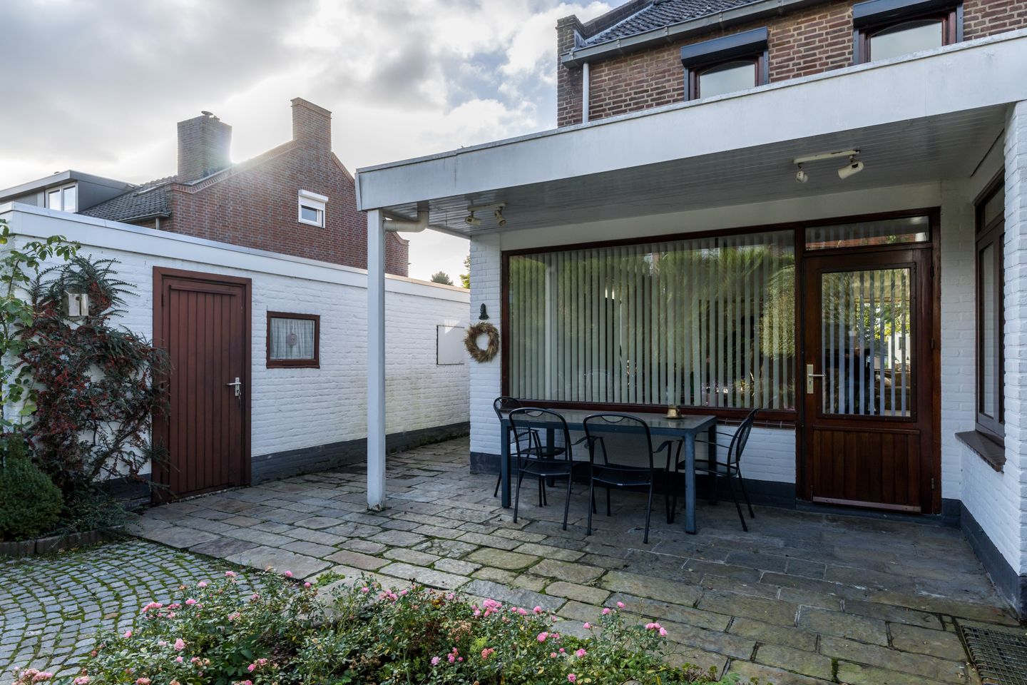 Photo 44 of Voltalaan 15