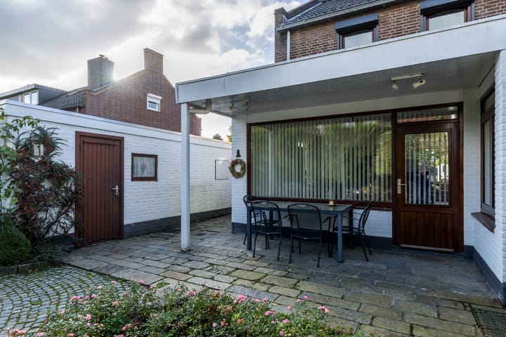 Foto 39 van Voltalaan 15