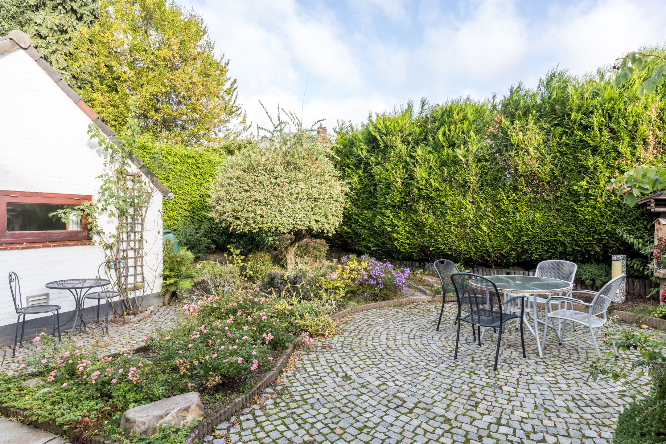 Photo 45 of Voltalaan 15