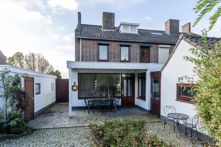 Foto 41 van Voltalaan 15