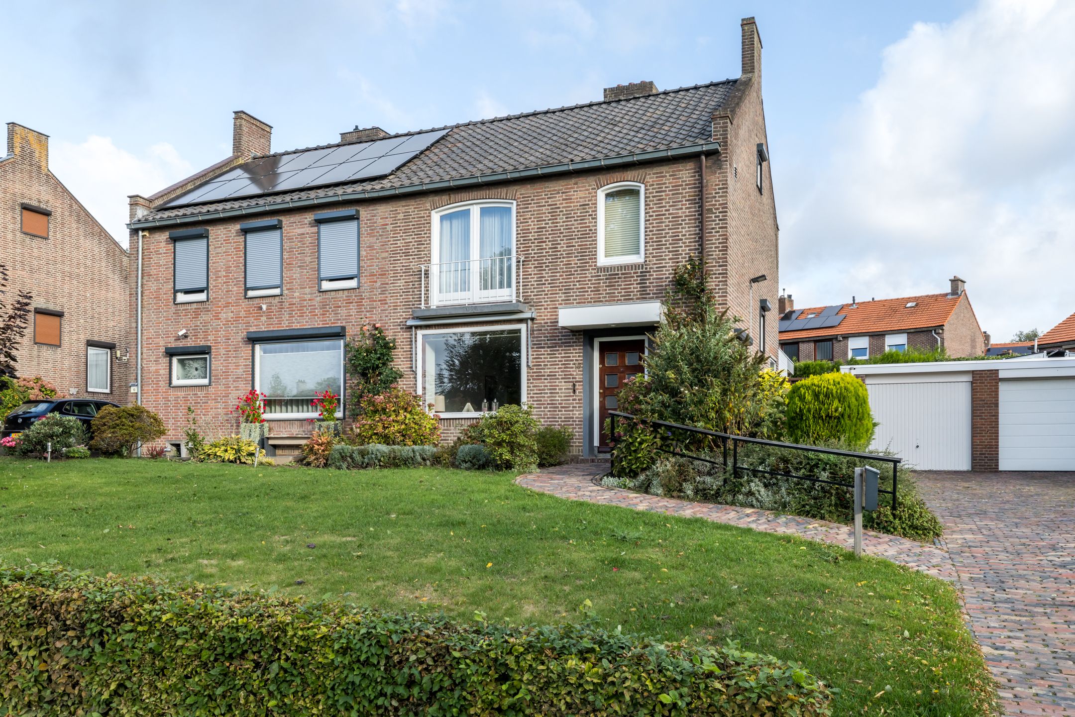 Photo 48 of Voltalaan 15