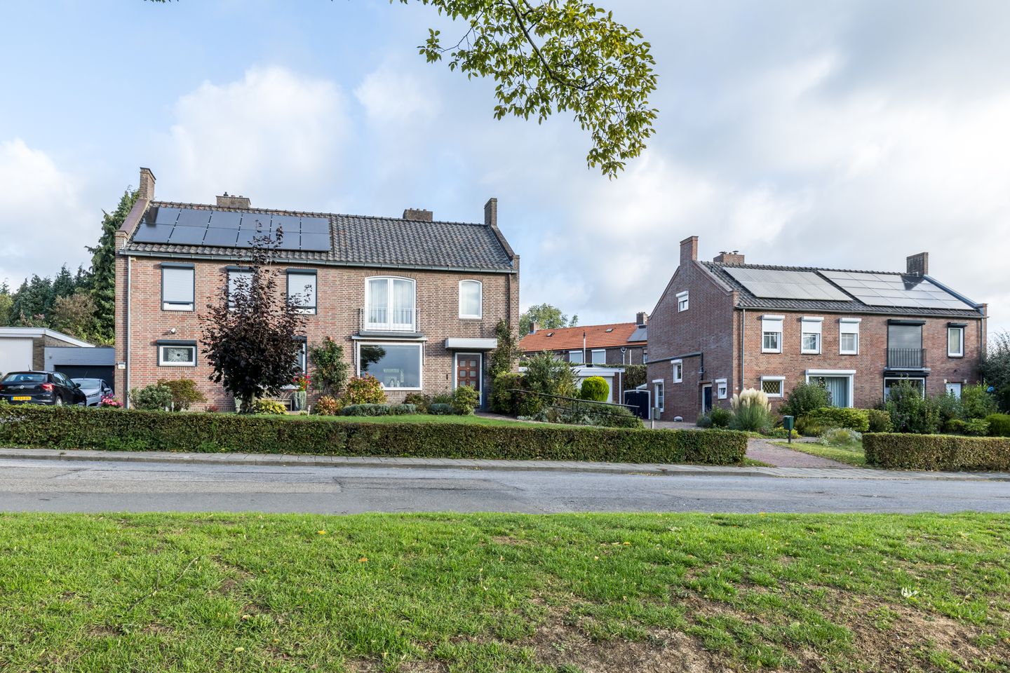 Photo 49 of Voltalaan 15