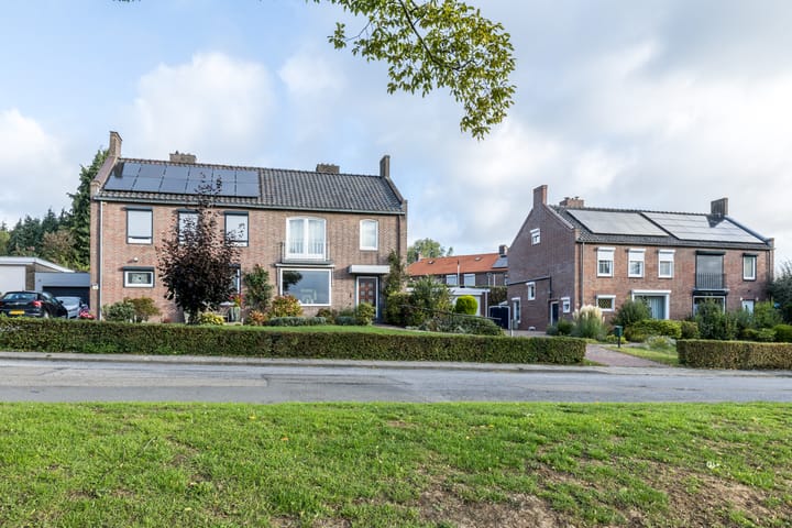 Foto 44 van Voltalaan 15