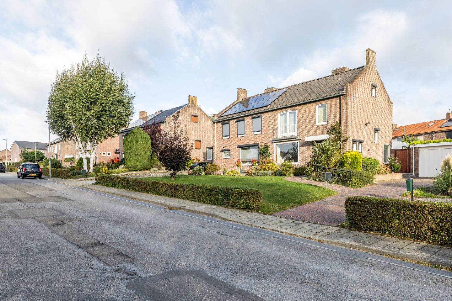 Photo 50 of Voltalaan 15