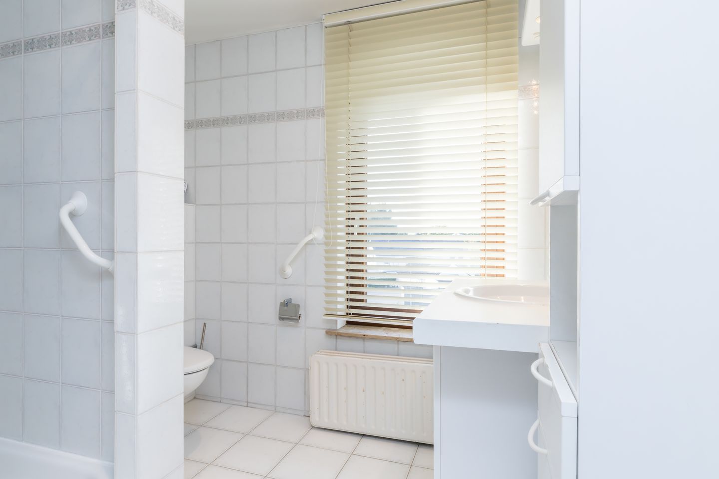 Photo 34 of Voltalaan 15