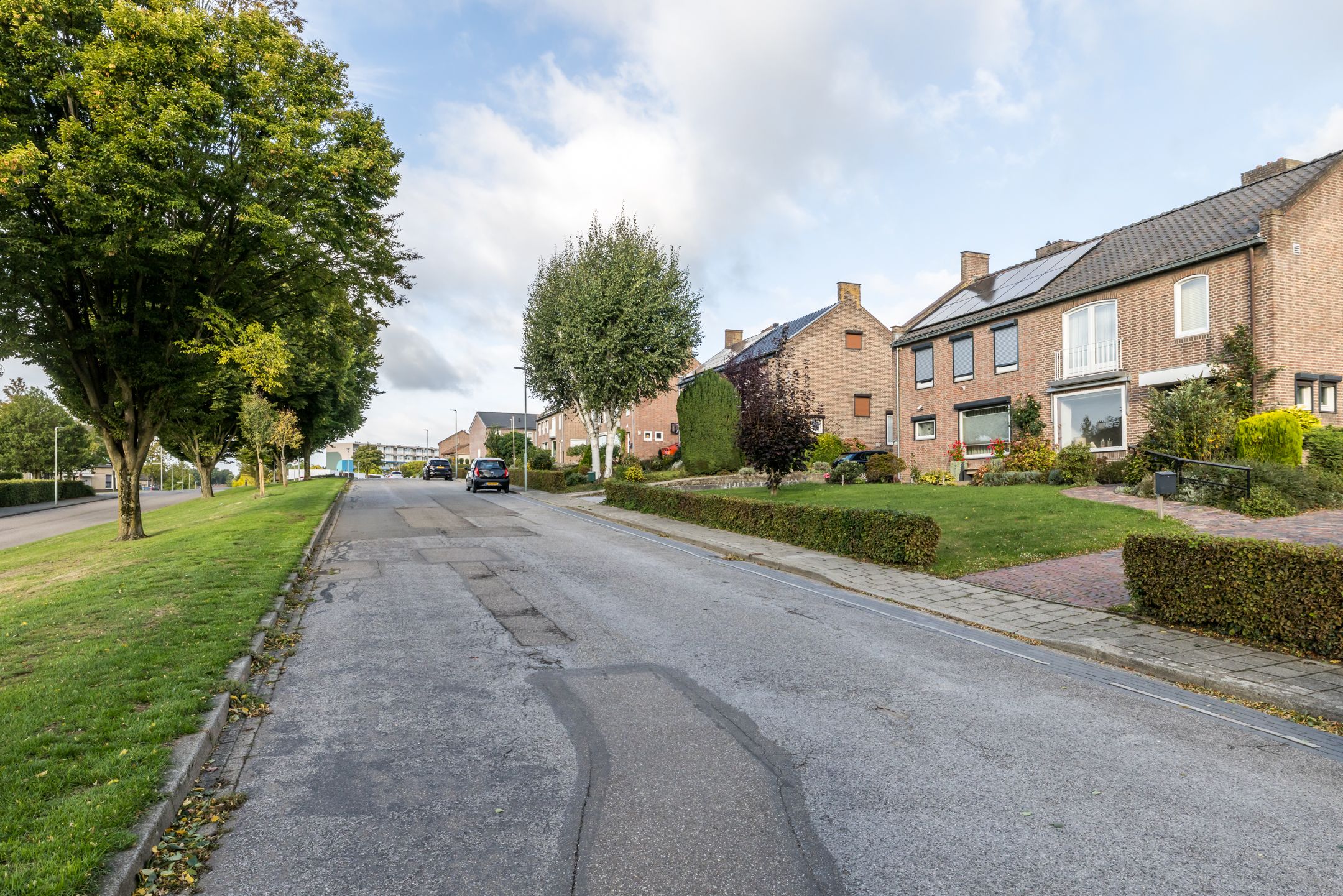 Photo 51 of Voltalaan 15