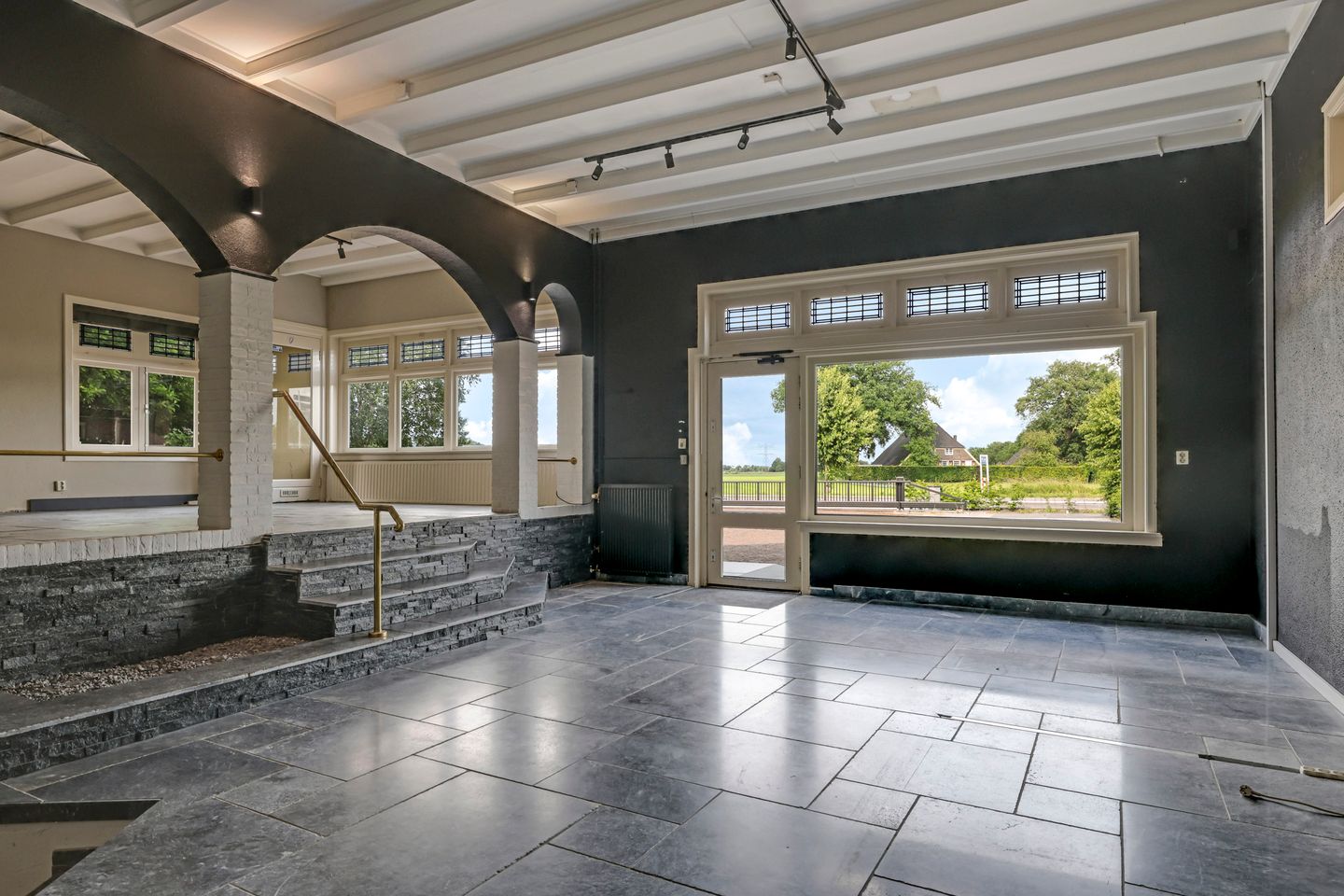 Bekijk foto 3 van Dorpsstraat 40