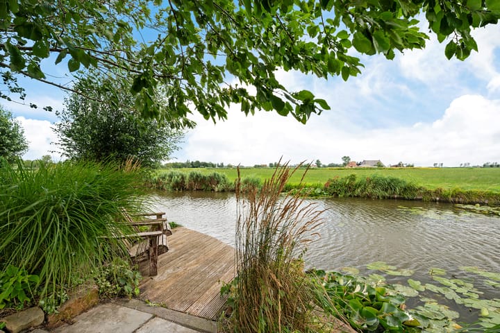 Foto 2 van Koarnleane 11