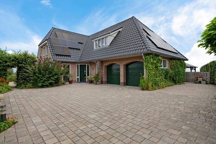 Foto 3 van Koarnleane 11