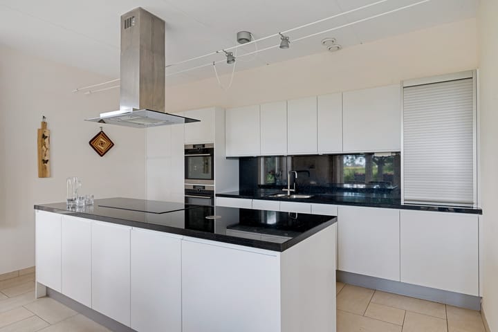 Foto 4 van Koarnleane 11