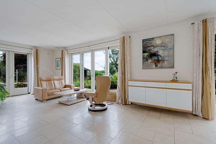 Foto 5 van Koarnleane 11