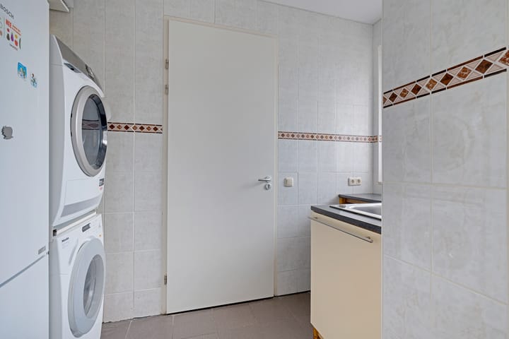 Foto 6 van Koarnleane 11