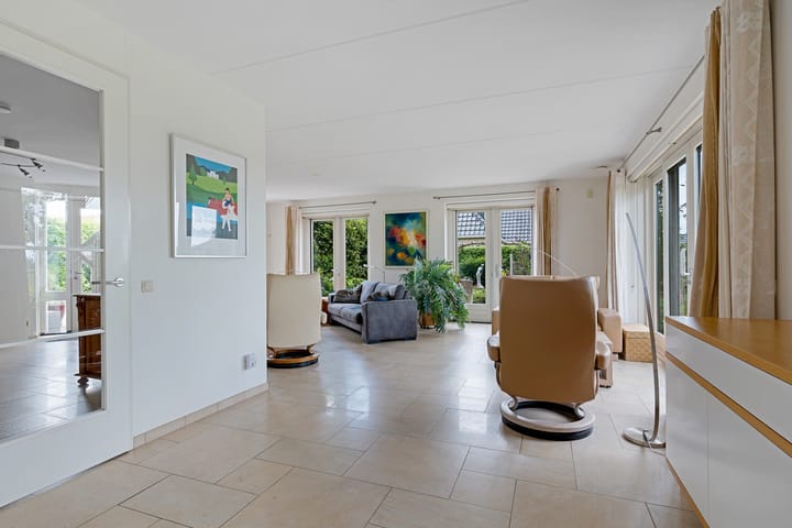 Foto 7 van Koarnleane 11