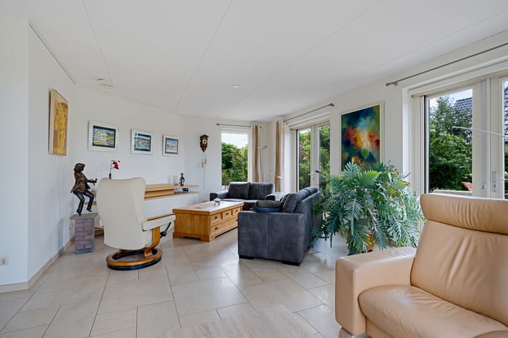 Foto 8 van Koarnleane 11