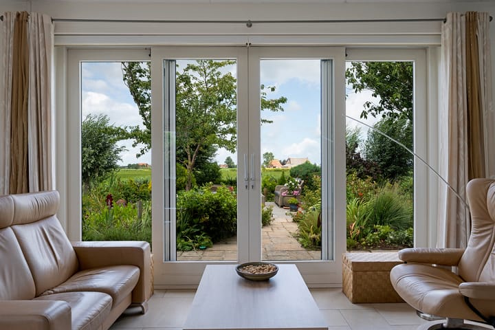 Foto 9 van Koarnleane 11