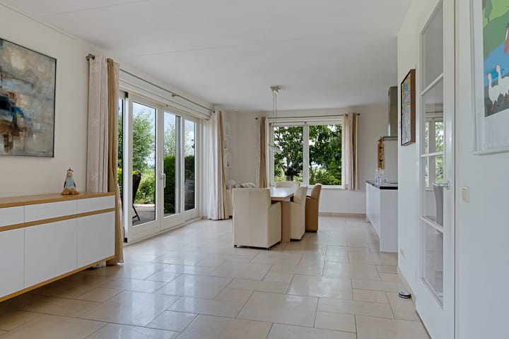 Foto 10 van Koarnleane 11