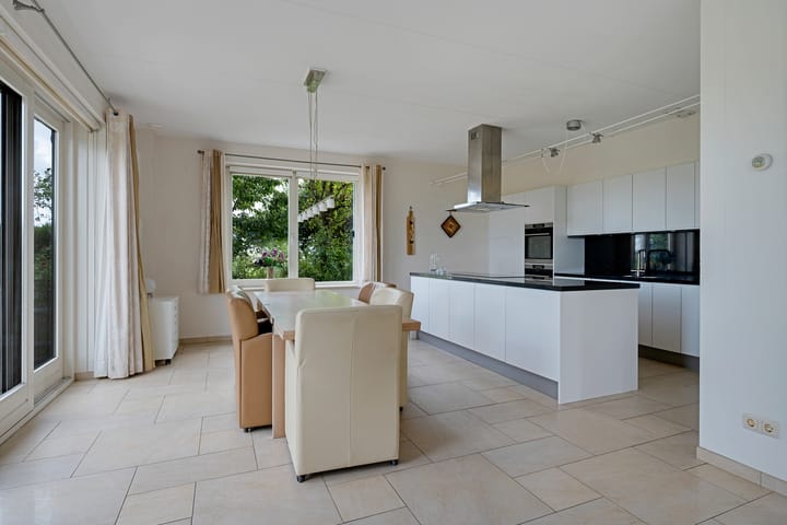 Foto 11 van Koarnleane 11