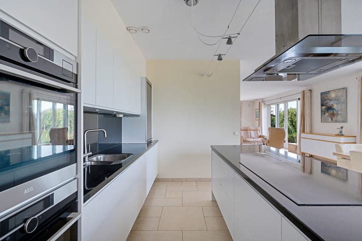 Foto 13 van Koarnleane 11