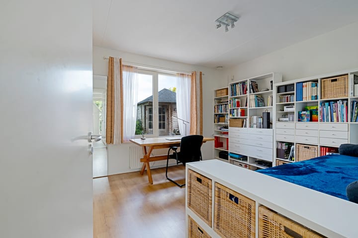 Foto 14 van Koarnleane 11