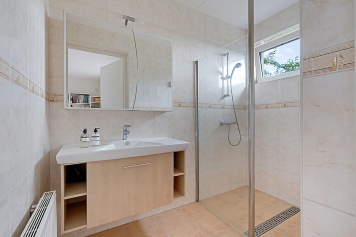 Foto 16 van Koarnleane 11