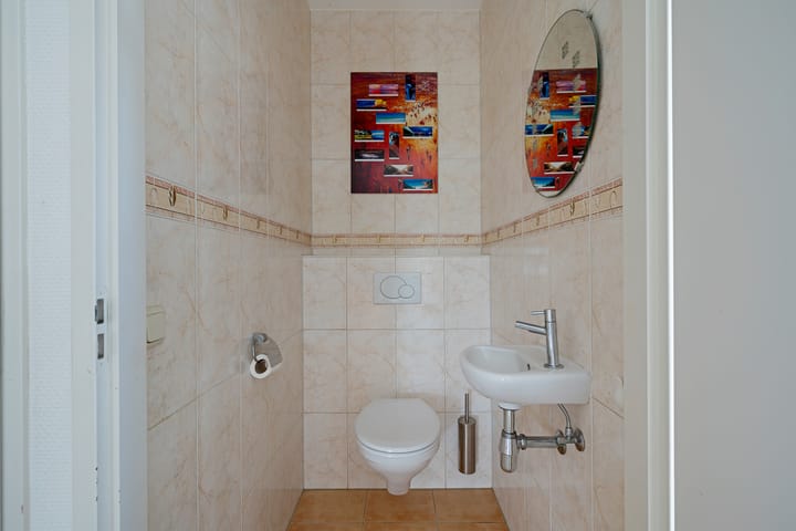 Foto 17 van Koarnleane 11