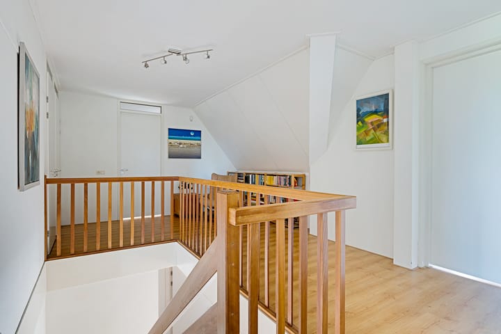 Foto 18 van Koarnleane 11