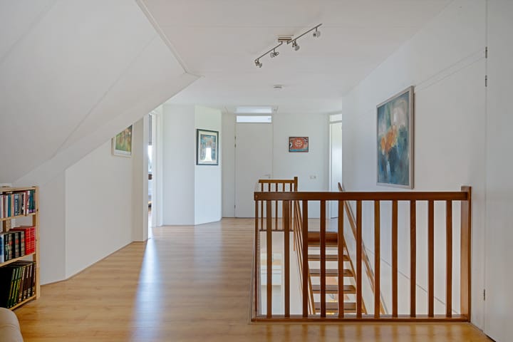 Foto 19 van Koarnleane 11