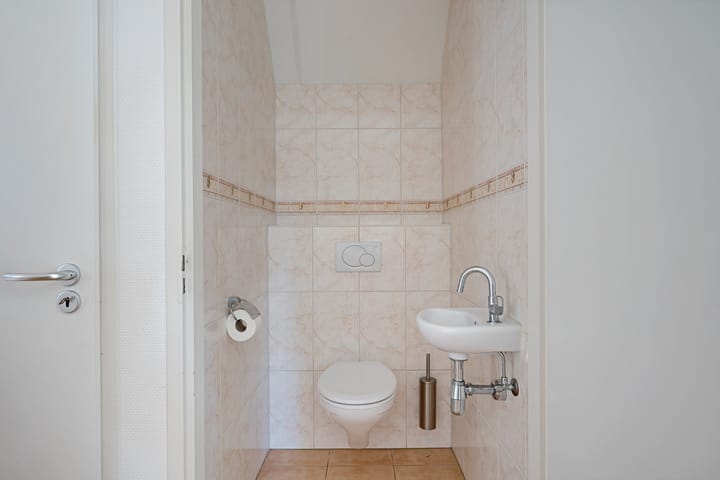 Foto 20 van Koarnleane 11