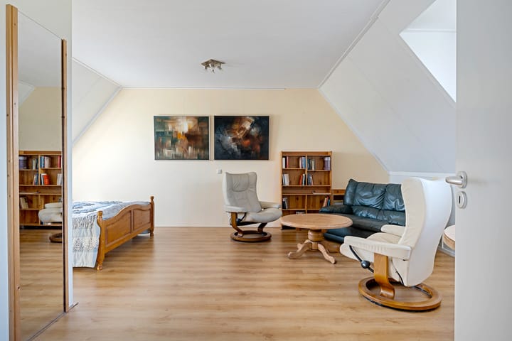 Foto 21 van Koarnleane 11