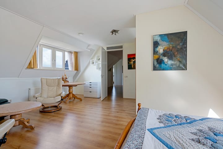 Foto 22 van Koarnleane 11