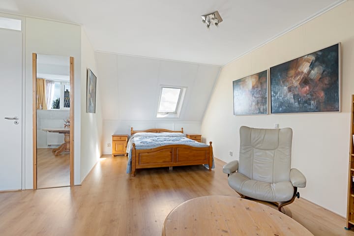 Foto 23 van Koarnleane 11