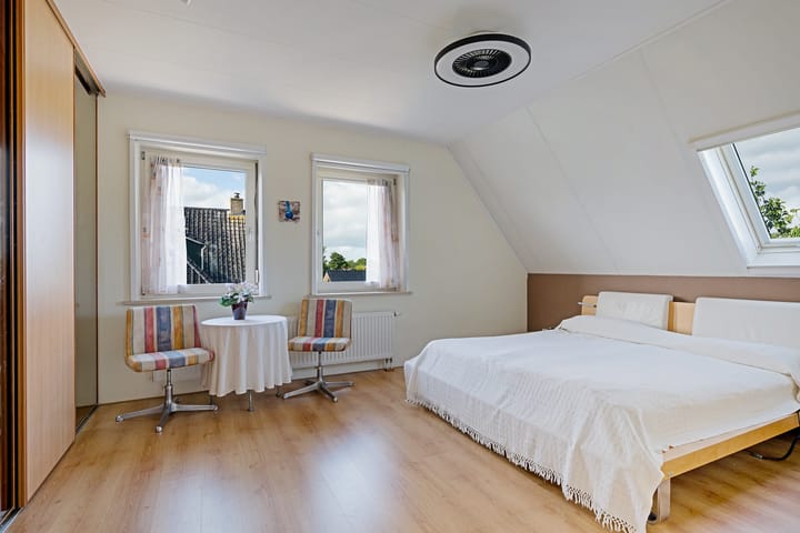 Foto 24 van Koarnleane 11