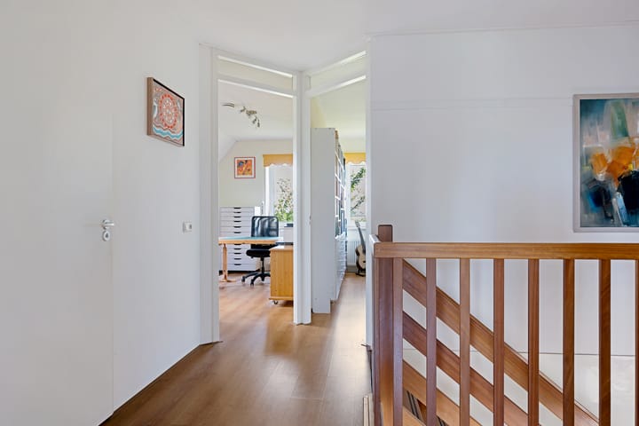 Foto 26 van Koarnleane 11