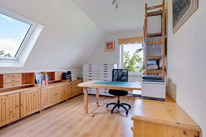 Foto 27 van Koarnleane 11