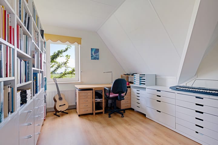 Foto 28 van Koarnleane 11