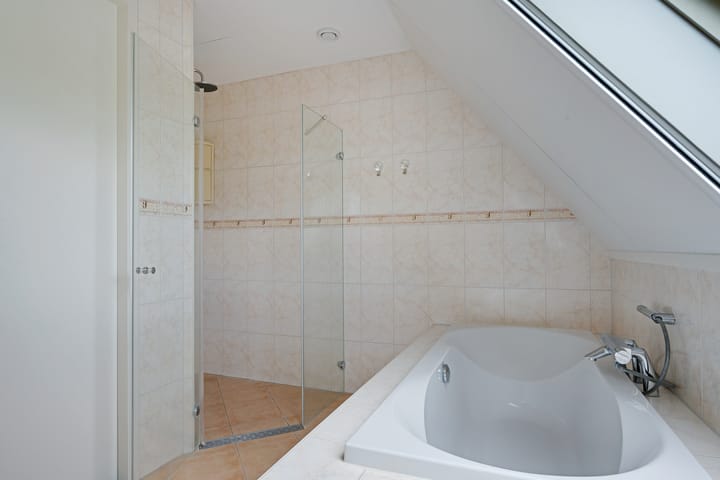 Foto 30 van Koarnleane 11