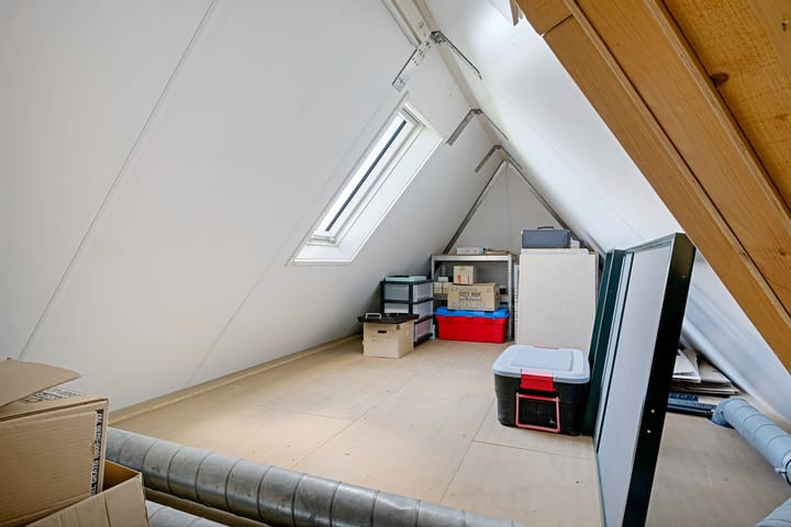 Foto 31 van Koarnleane 11