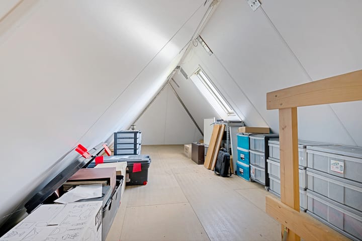 Foto 32 van Koarnleane 11