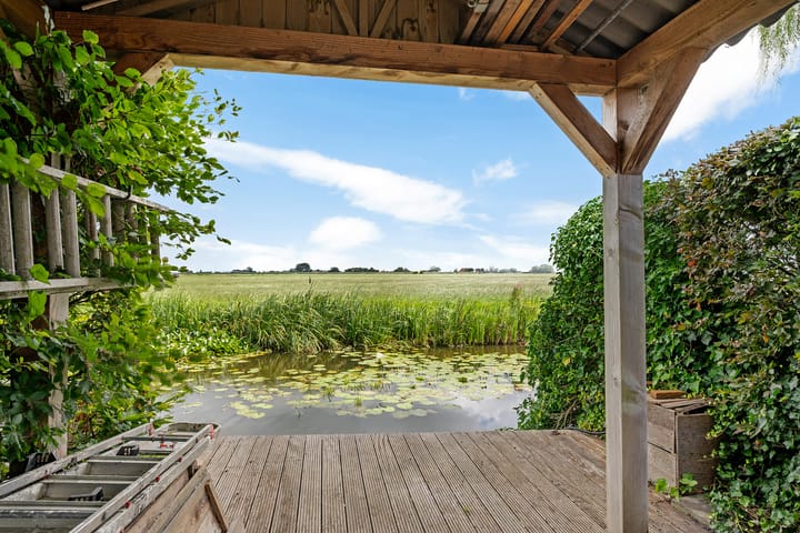 Foto 33 van Koarnleane 11